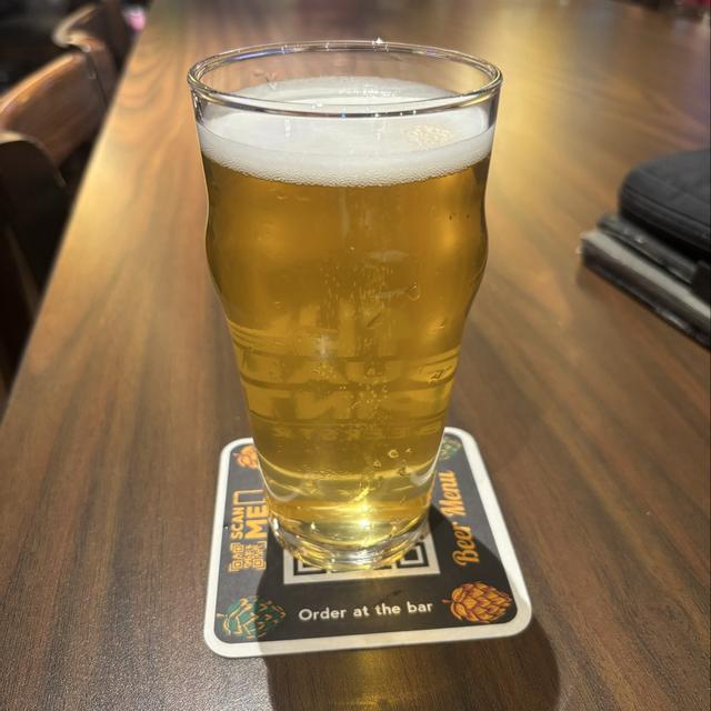 Recent check-in photo 1