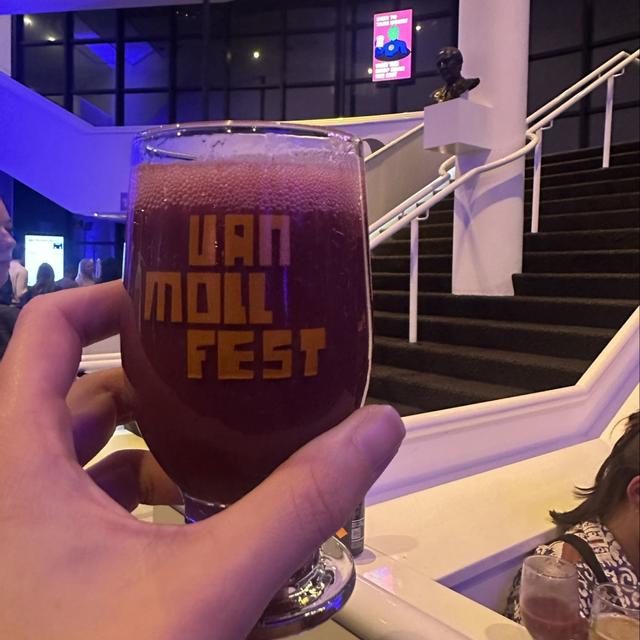 Recent check-in photo 3