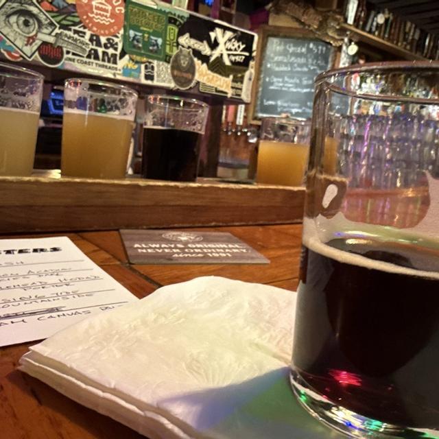 Recent check-in photo 6