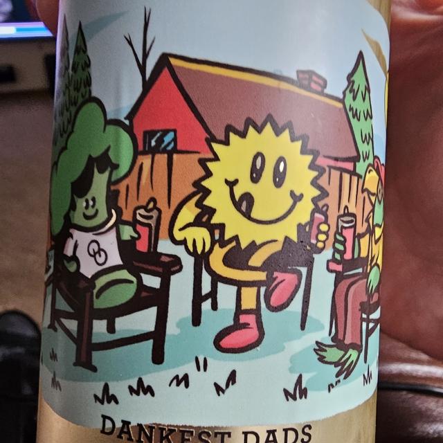 Recent check-in photo 3