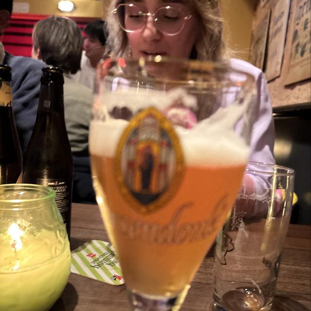 Recent check-in photo 4