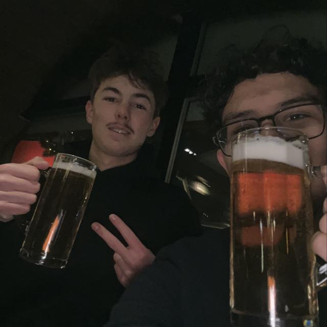 Recent check-in photo 5