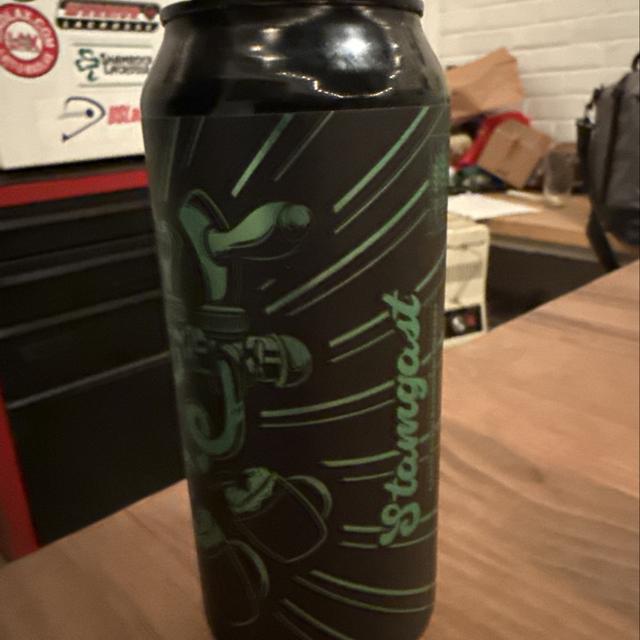 Recent check-in photo 3