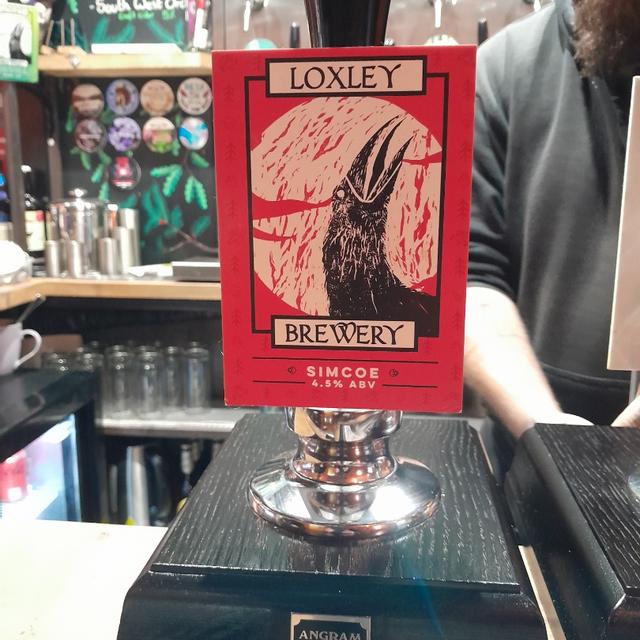 Recent check-in photo 1