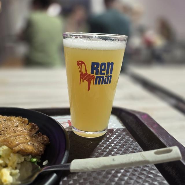 Recent check-in photo 6