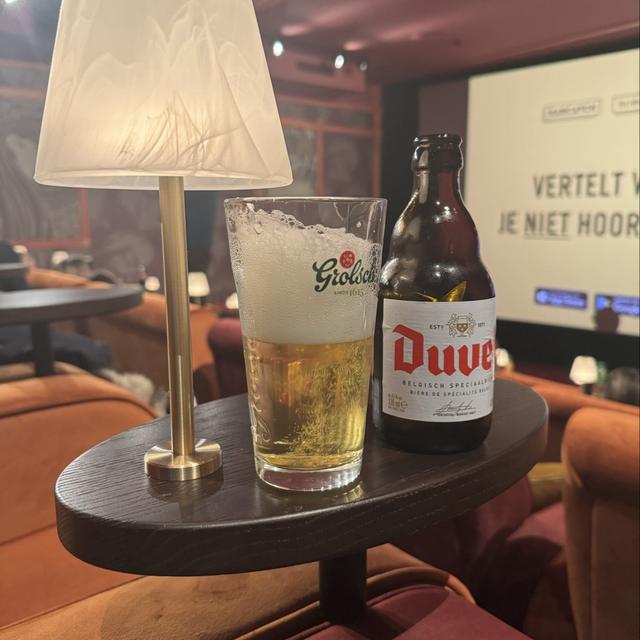 Recent check-in photo 2