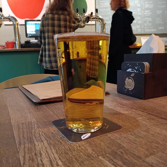 Recent check-in photo 4