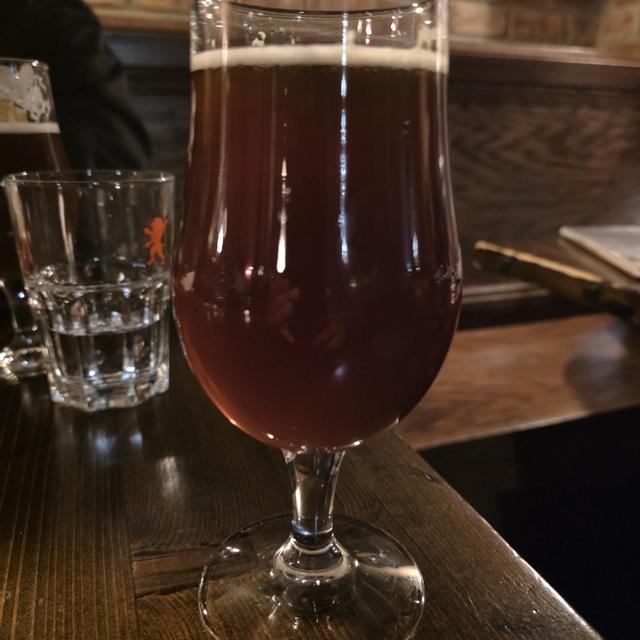 Recent check-in photo 2