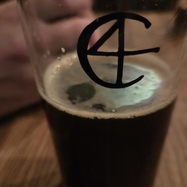 Recent check-in photo 6