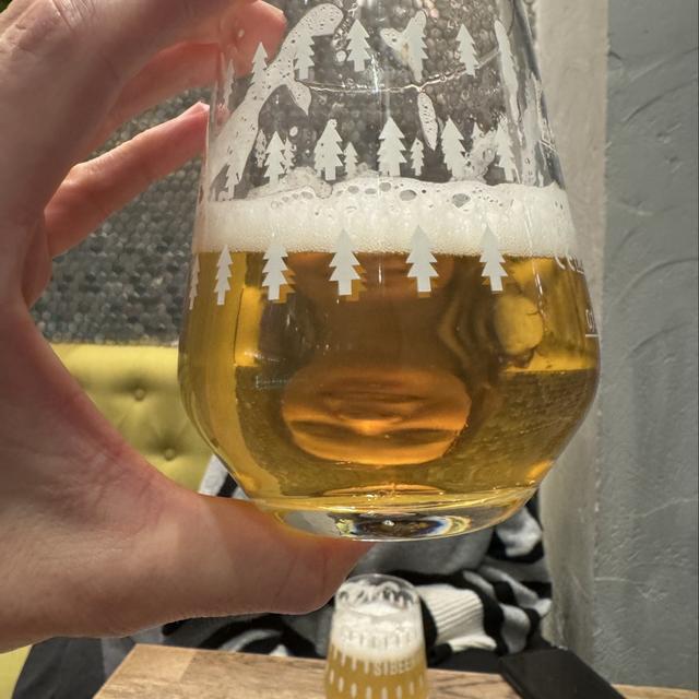 Recent check-in photo 1