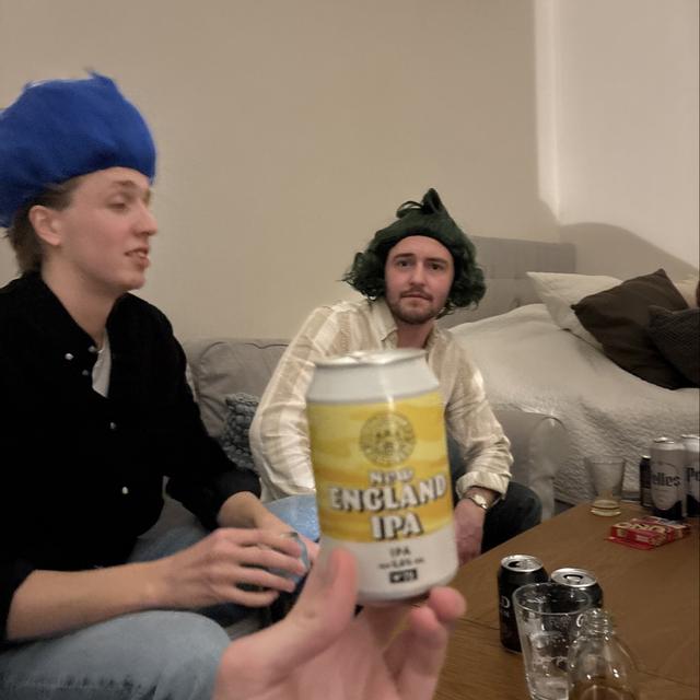 Recent check-in photo 2