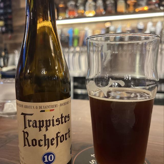 Recent check-in photo 2