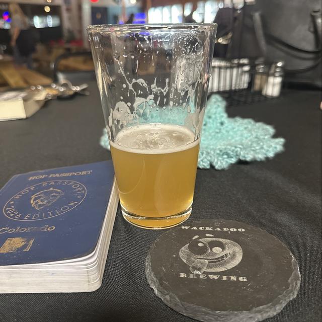 Recent check-in photo 3