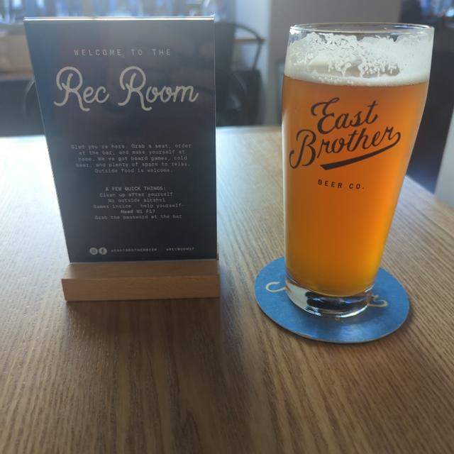 Recent check-in photo 4