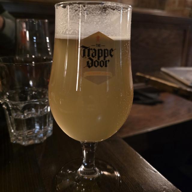 Recent check-in photo 1