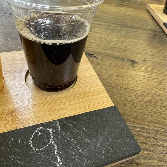 Recent check-in photo 5