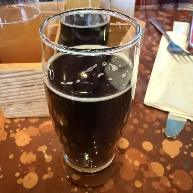 Recent check-in photo 2