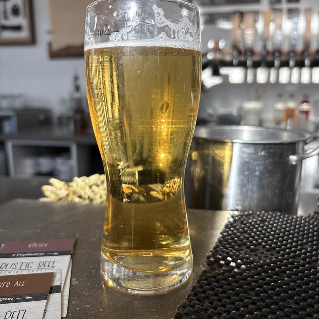 Recent check-in photo 5