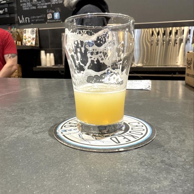 Recent check-in photo 1