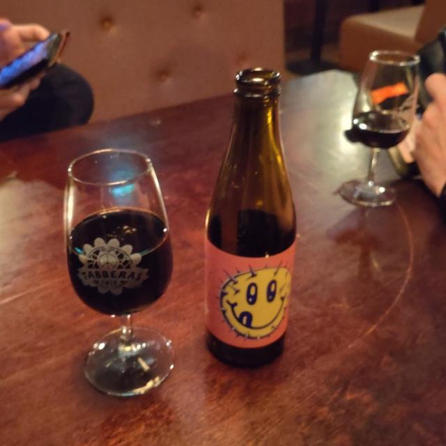 Recent check-in photo 5