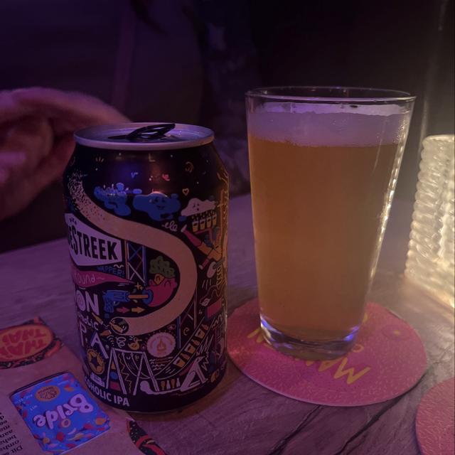 Recent check-in photo 3