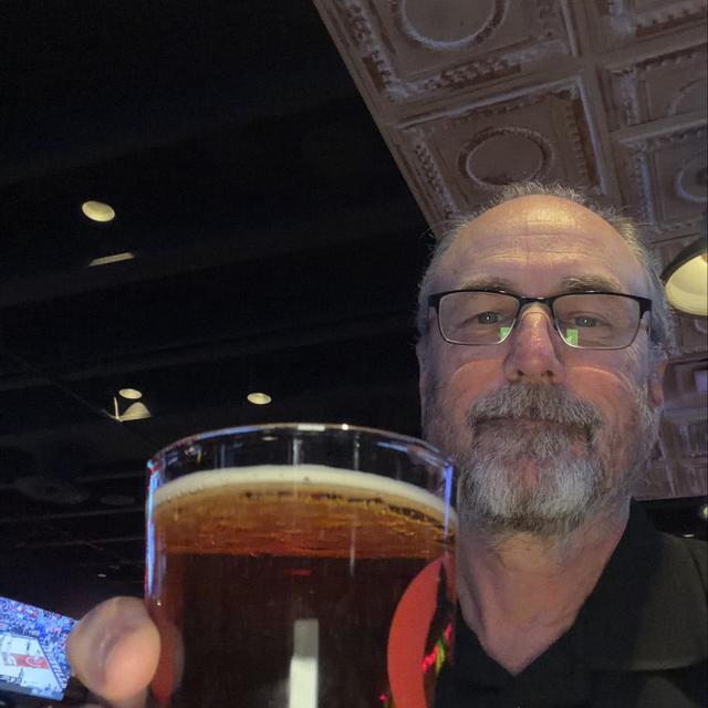 Recent check-in photo 3