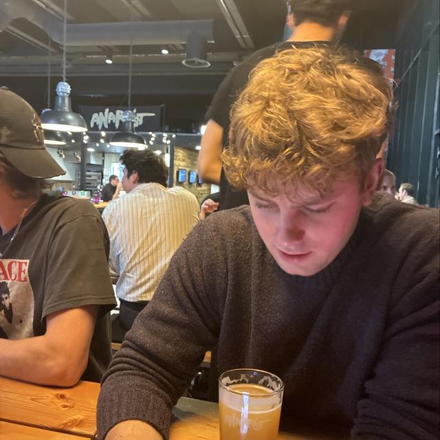 Recent check-in photo 5