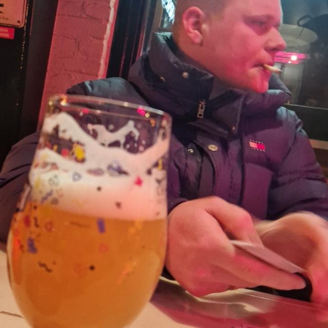 Recent check-in photo 2