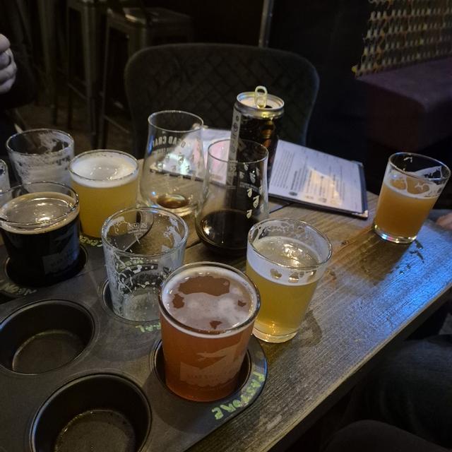 Recent check-in photo 6