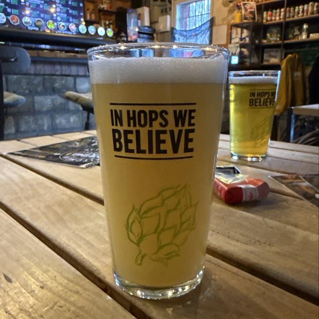 Recent check-in photo 5