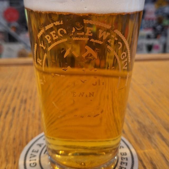 Recent check-in photo 3