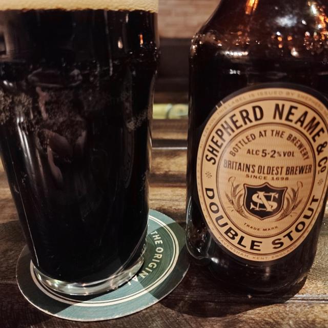 Recent check-in photo 6