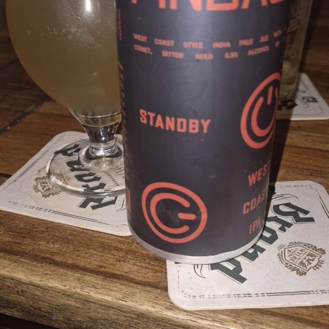 Recent check-in photo 6