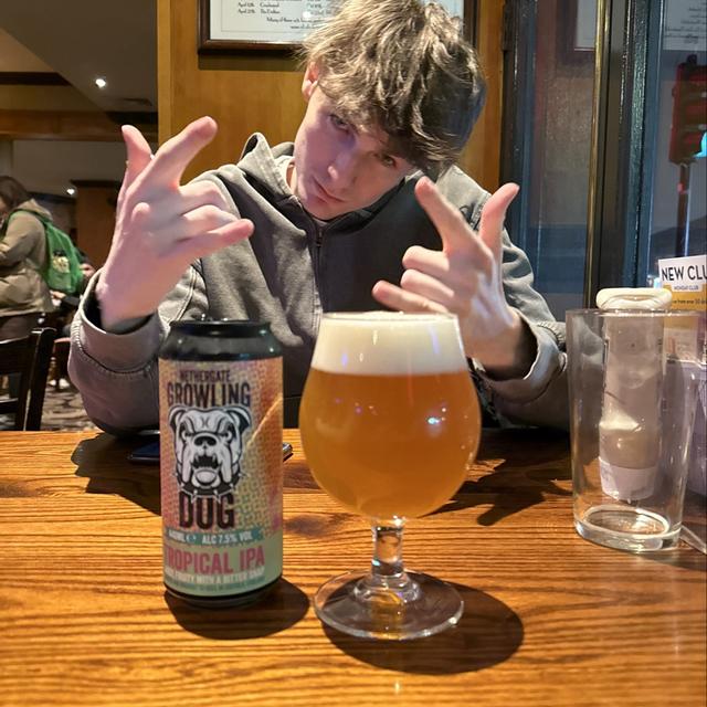 Recent check-in photo 2