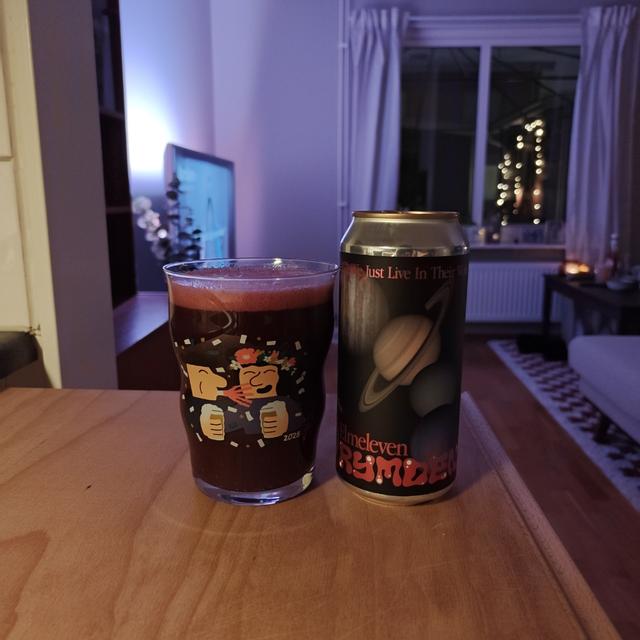 Recent check-in photo 3