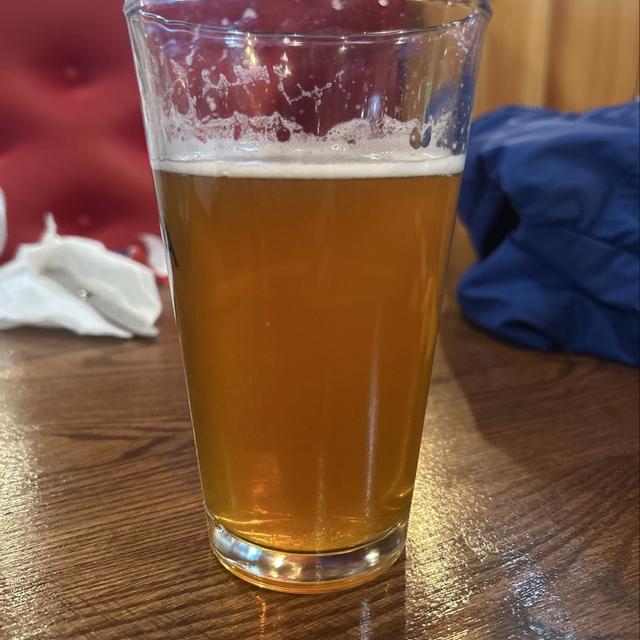 Recent check-in photo 2