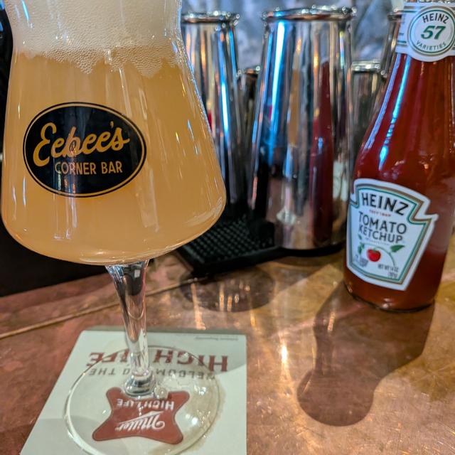 Recent check-in photo 6