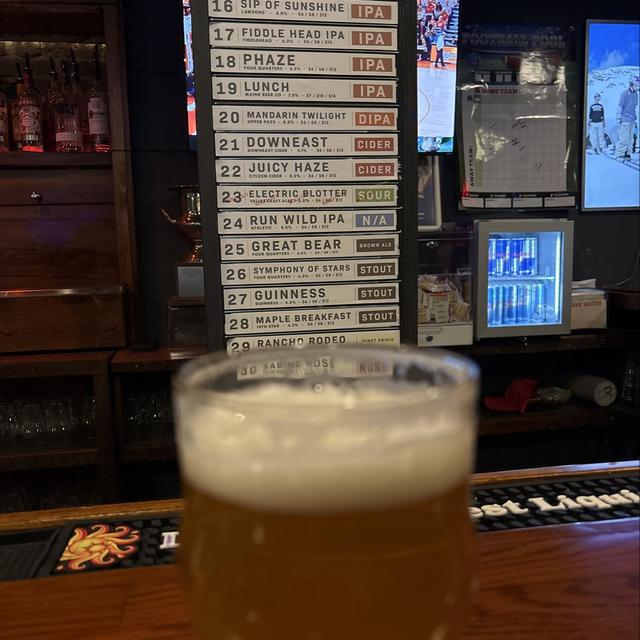 Recent check-in photo 4