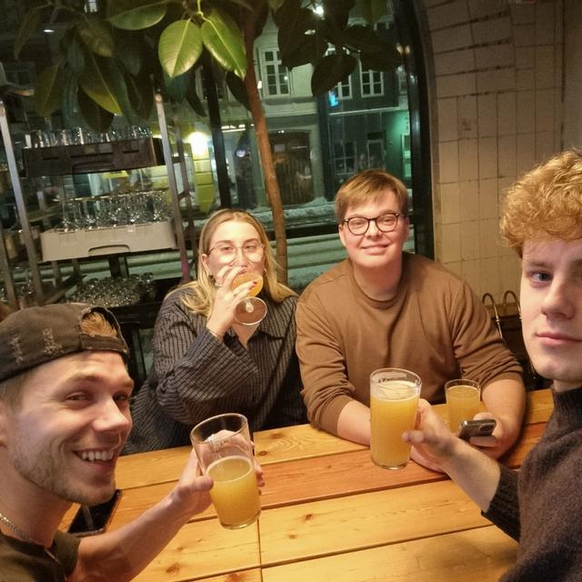 Recent check-in photo 4