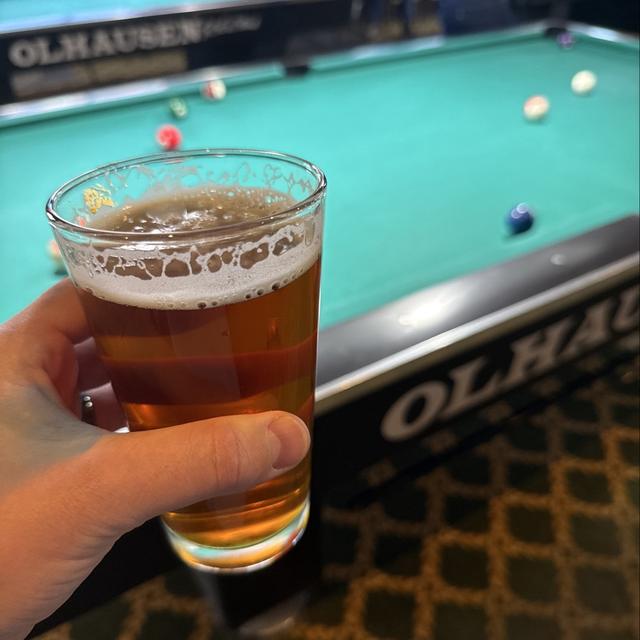 Recent check-in photo 4