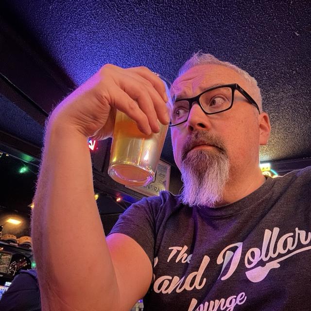 Recent check-in photo 2