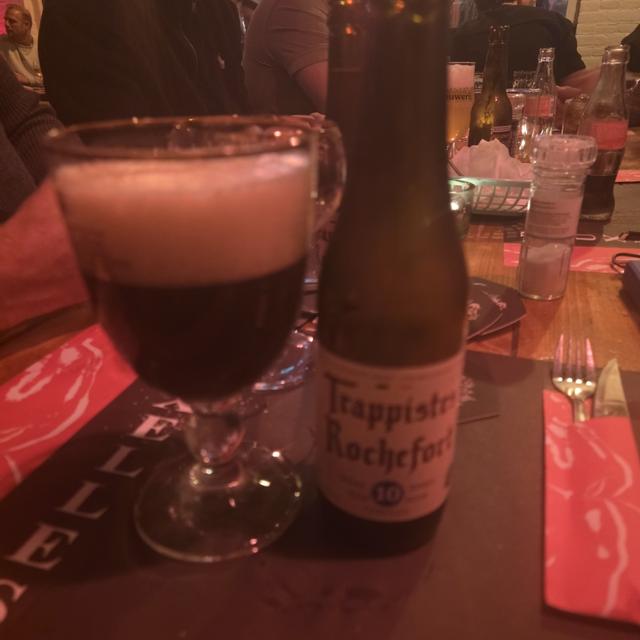 Recent check-in photo 2