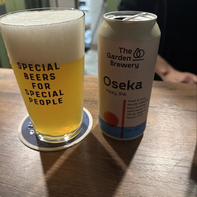 Recent check-in photo 3