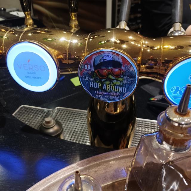 Recent check-in photo 3