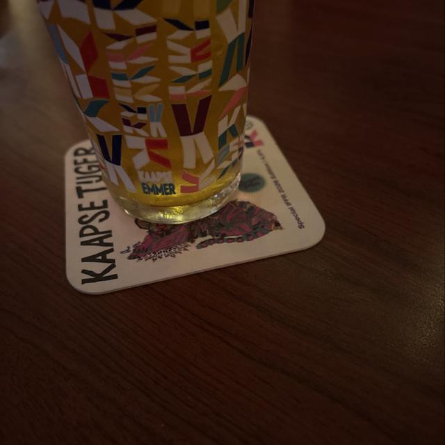 Recent check-in photo 3