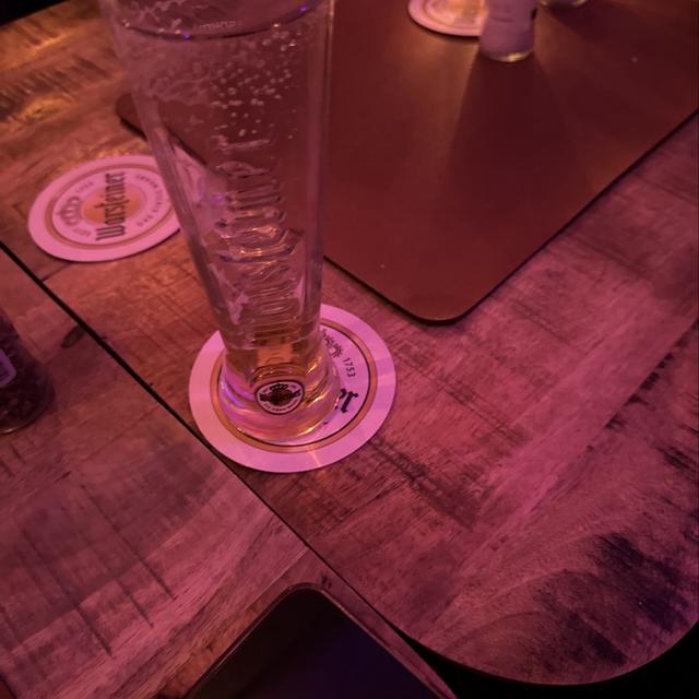 Recent check-in photo 1