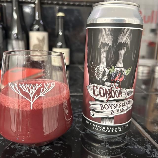 Recent check-in photo 2