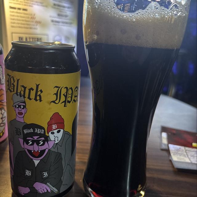 Recent check-in photo 4