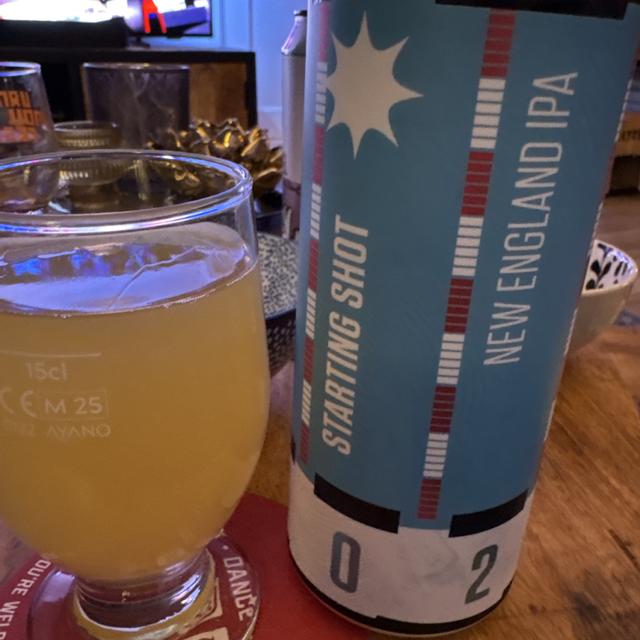 Recent check-in photo 4