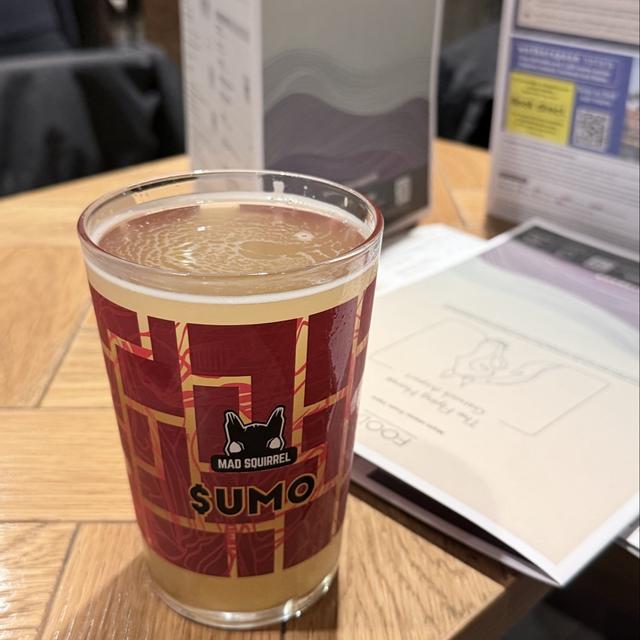 Recent check-in photo 2